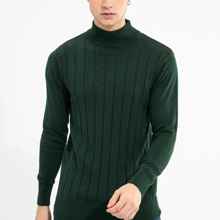 Snitch_Nov30th21_8596 Snitch_Nov30th21_8596