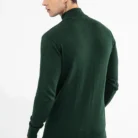 Snitch_Nov30th21_8599