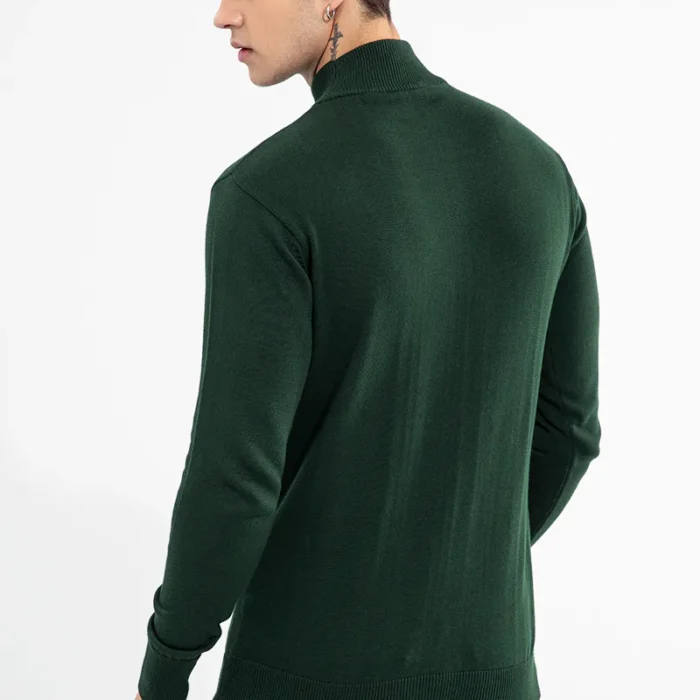 Snitch_Nov30th21_8599 Snitch_Nov30th21_8599