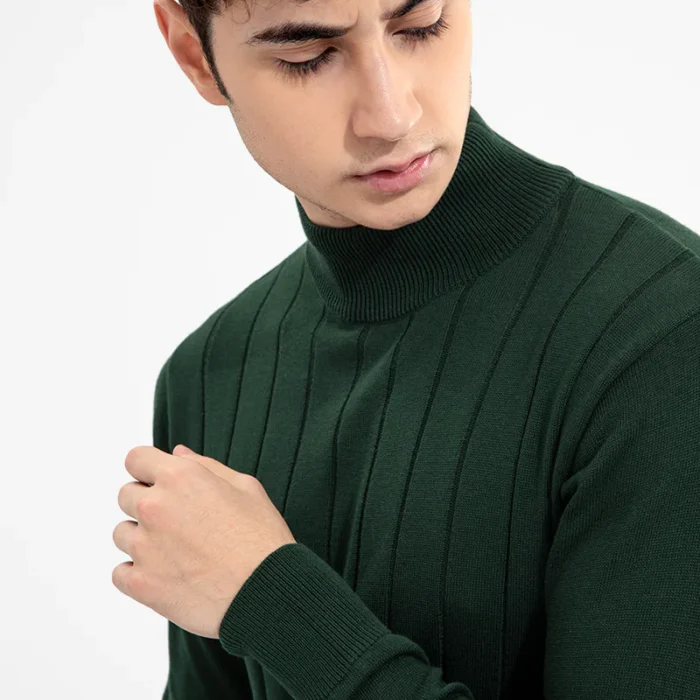 Snitch_Nov30th21_8605 Snitch_Nov30th21_8605