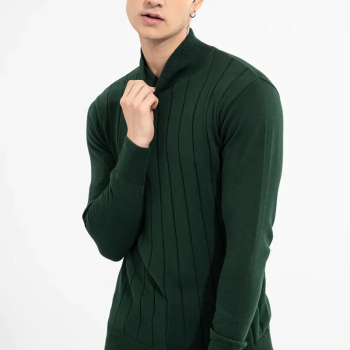 Snitch_Nov30th21_8613 Snitch_Nov30th21_8613