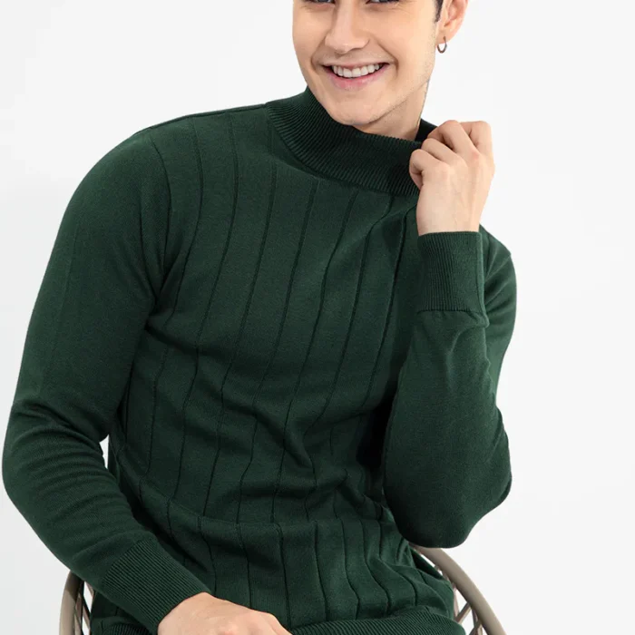 Snitch_Nov30th21_8627 Snitch_Nov30th21_8627