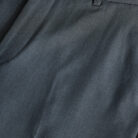 a1430562c969af825583dc975ab73447