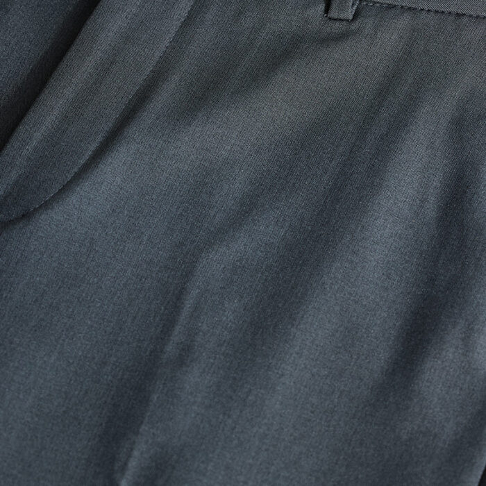 a1430562c969af825583dc975ab73447