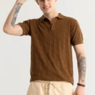 a3439cef6a932a44f7b8f87bce44647f