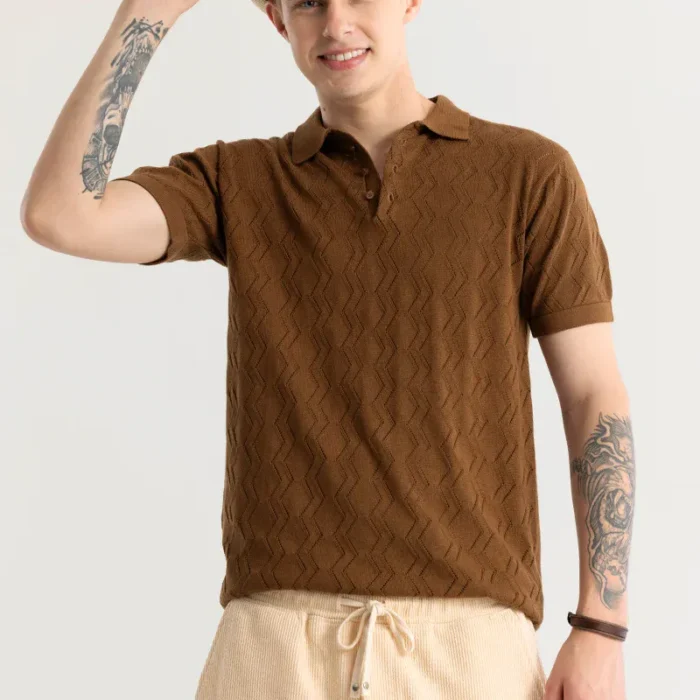 a3439cef6a932a44f7b8f87bce44647f