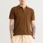 a9be3570dc397adc054d6cdfa20a1b66