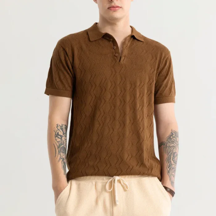 a9be3570dc397adc054d6cdfa20a1b66