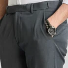 aad44a4d04f0198ba79f7583fbaa18fc