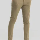 b53d16437c47fbb506c564e983b7c77e