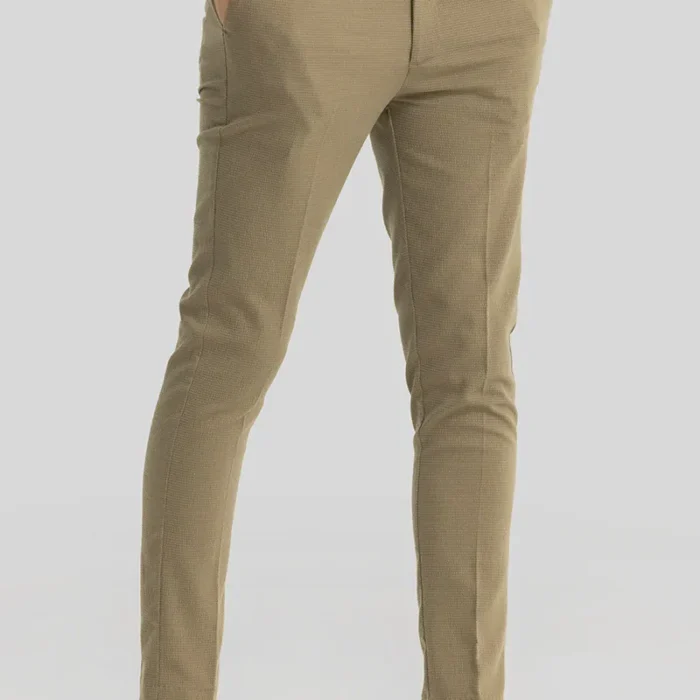 b53d16437c47fbb506c564e983b7c77e