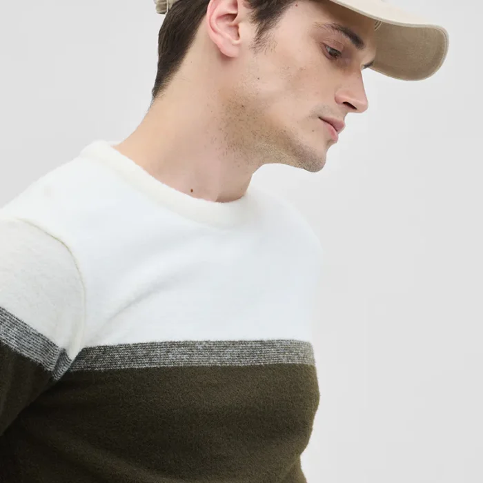 b79563f2641174612cd456c403a68279