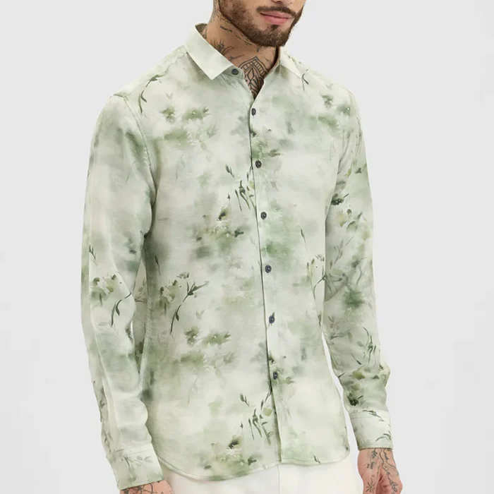 ba51a1a39c7782312fd315aed5483053