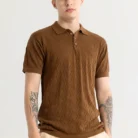 bcaac71cd5f6c55638e3c86f39933bea (1)