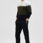 bdce6b9e9e802a5b37a65c2e9bc2298f