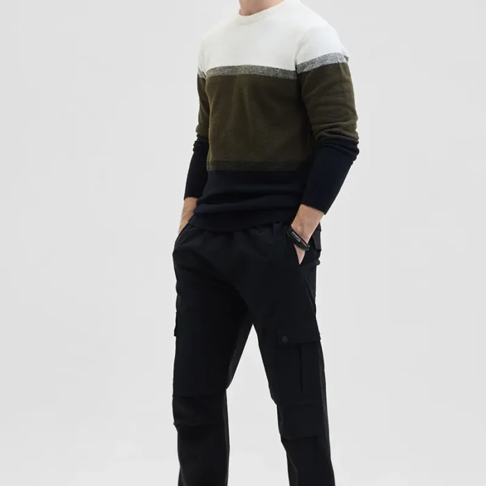 bdce6b9e9e802a5b37a65c2e9bc2298f