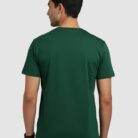 bottle_green_plain_t-shirt_back_16_09_2025_700x933