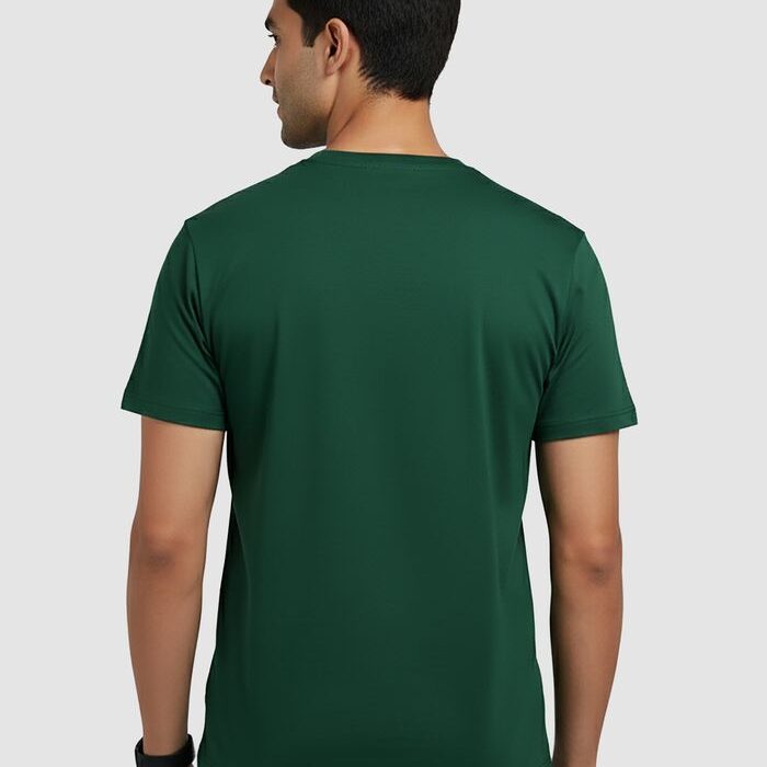 bottle_green_plain_t-shirt_back_16_09_2025_700x933 bottle_green_plain_t-shirt_back_16_09_2025_700x933