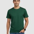 bottle_green_plain_t-shirt_base_16_09_2025_700x933
