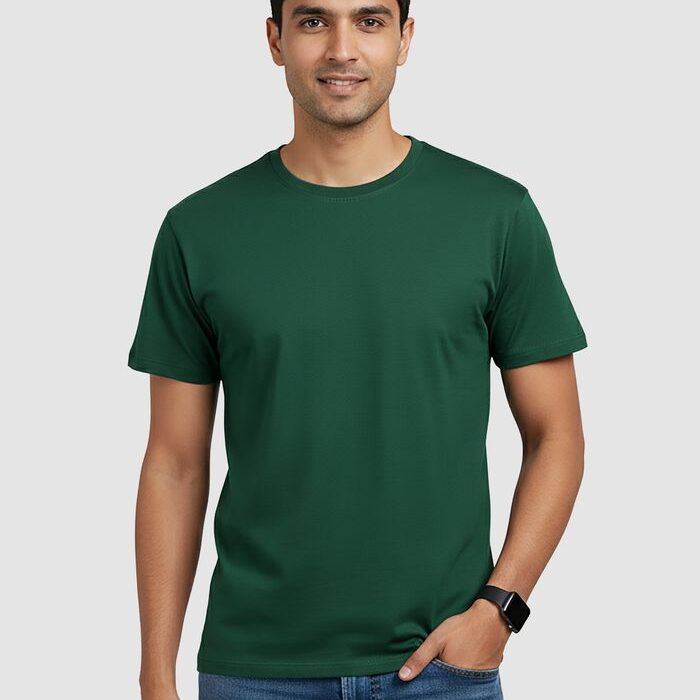 bottle_green_plain_t-shirt_base_16_09_2025_700x933 bottle_green_plain_t-shirt_base_16_09_2025_700x933