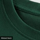 bottle_green_plain_t-shirt_extra_view_1_14_07_2025_700x933