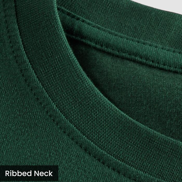 bottle_green_plain_t-shirt_extra_view_1_14_07_2025_700x933 bottle_green_plain_t-shirt_extra_view_1_14_07_2025_700x933