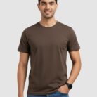 brown_plain_t-shirt_base_16_09_2025_700x933