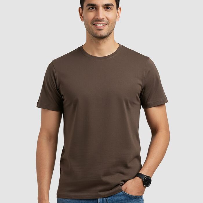 brown_plain_t-shirt_base_16_09_2025_700x933