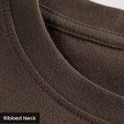 brown_plain_t-shirt_extra_view_1_14_07_2025_700x933