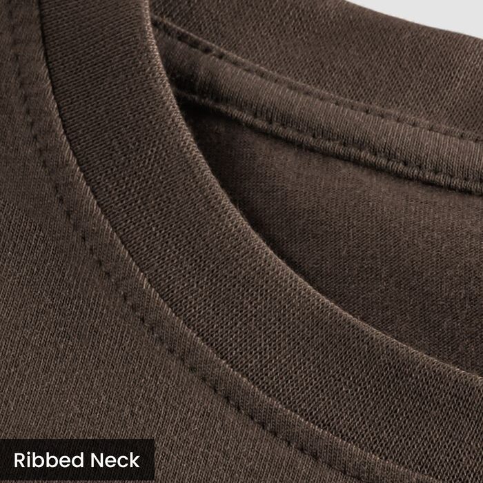 brown_plain_t-shirt_extra_view_1_14_07_2025_700x933