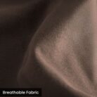 brown_plain_t-shirt_extra_view_2_14_07_2025_700x933