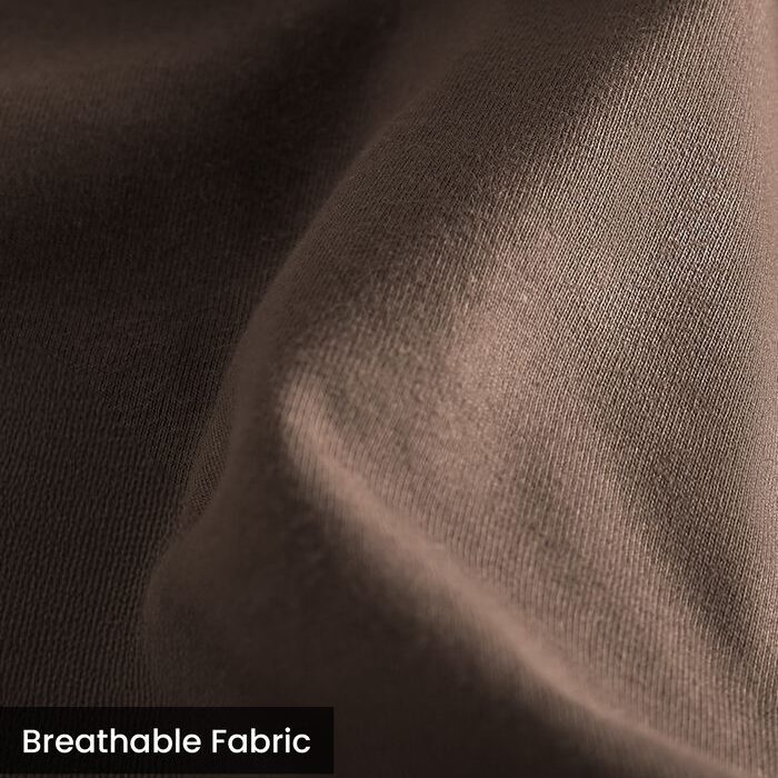 brown_plain_t-shirt_extra_view_2_14_07_2025_700x933