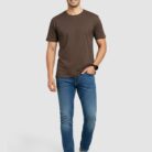 brown_plain_t-shirt_full_view_13_10_2025_700x933