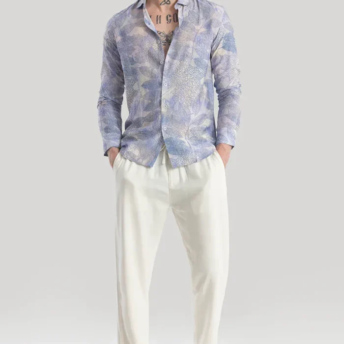 c569f54591c9c93f1677dee0cd323fa2