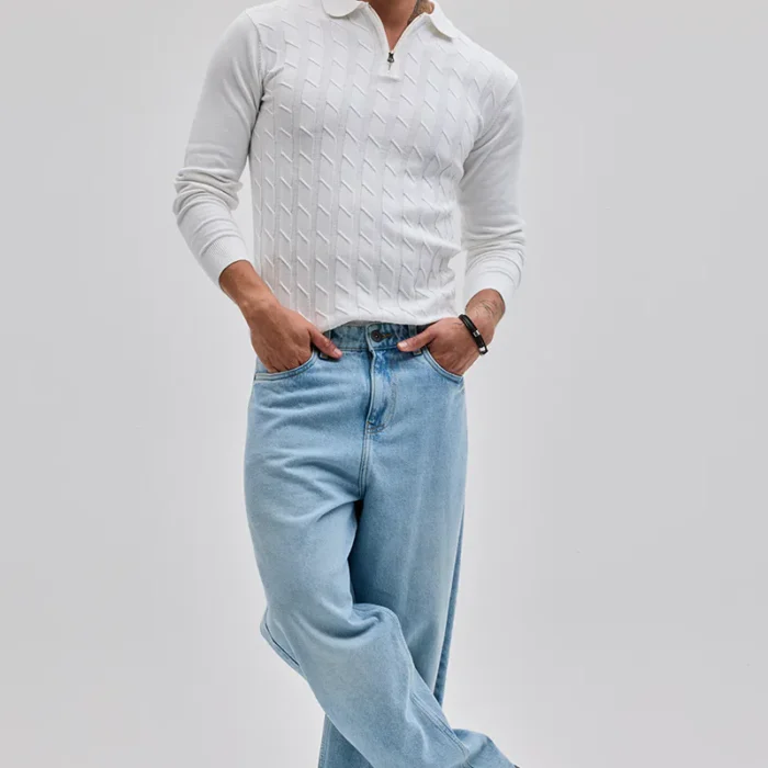 c6f92f3a80caad29834482602cb8ed70