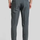 c81ece758b05b3d8b616f927368800da