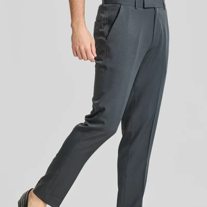 c9d8d19ecbc194dd479adf6185495af9