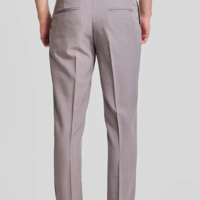 ce23e22949b10918a9644e3343cf9e7a ce23e22949b10918a9644e3343cf9e7a