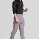 da02f9e560d66f2d8a30e1b9d1fd6393