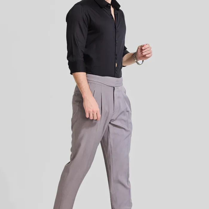 da02f9e560d66f2d8a30e1b9d1fd6393 da02f9e560d66f2d8a30e1b9d1fd6393