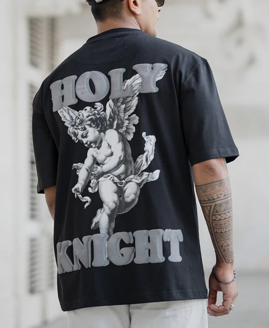 dp11214310 dp11214310