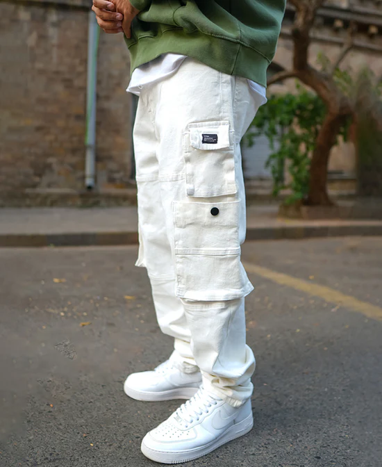 dp203-1019050 dp203-1019050