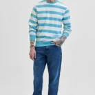 e20dc5b242fbb89433317abbeb43a5af