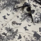 e24050f9aff6603e1466001feafca923