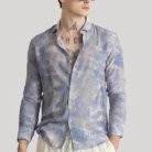 e4d3f200758aca52b699ee826f84c4e0