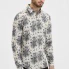 e8ed06f350702651941366469eabe796