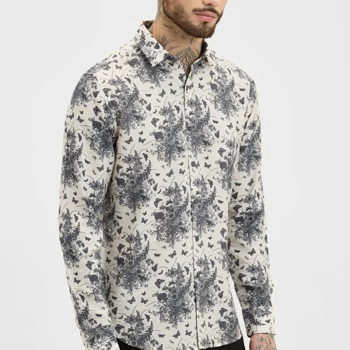 e8ed06f350702651941366469eabe796