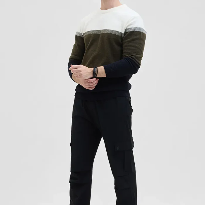 ec57be82221cc053a036f0d1417f15c0