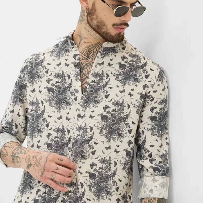 ed4b865dab66f3fd10234b3e77856920