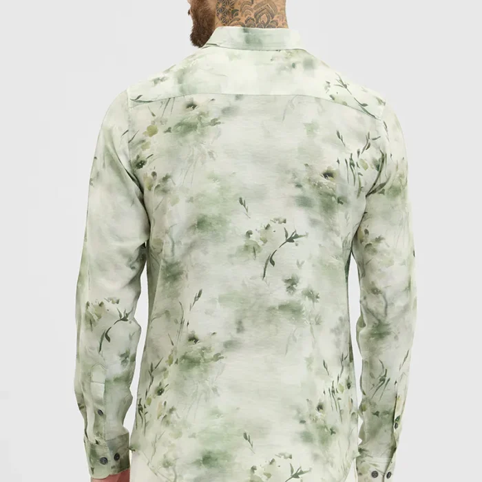 f3a4fc555264e8f1e7889d4736a22f06